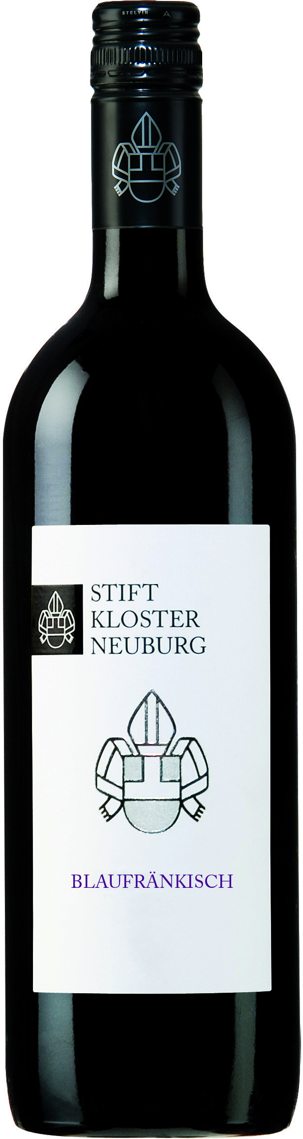 Blaufrankisch
