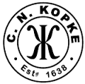 Kopke - Boa-Vista