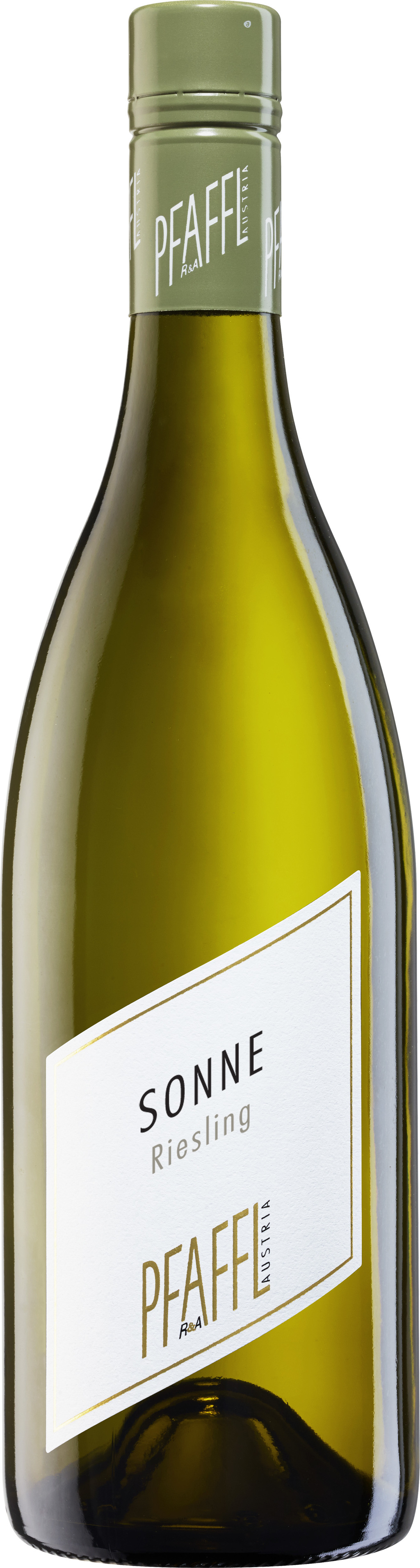 Sonne Riesling