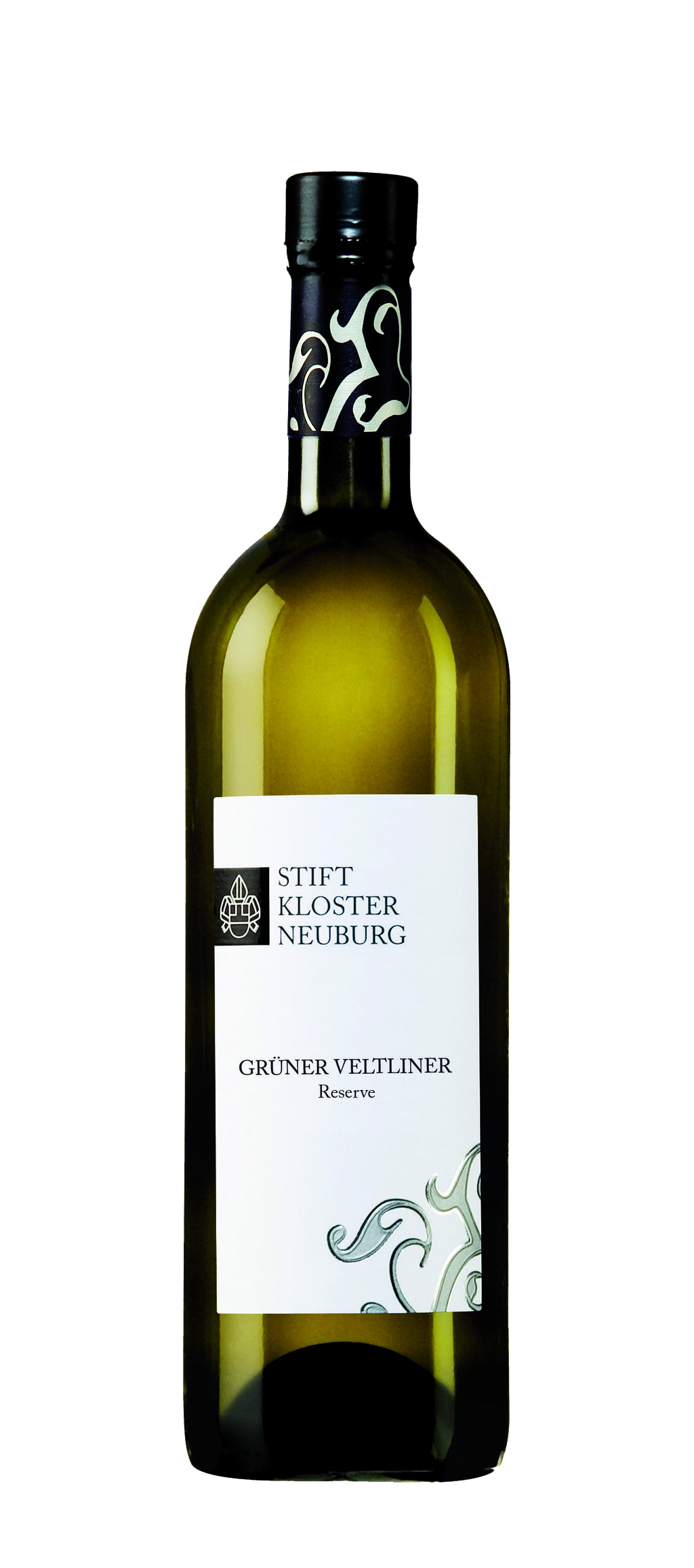Reserve Gruner Veltliner
