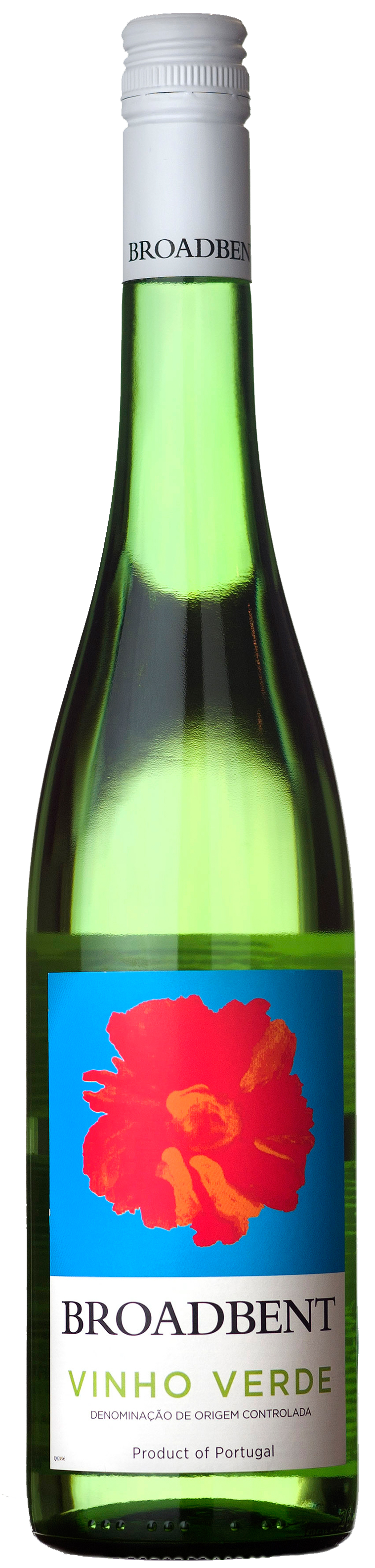 Broadbent Vinho Verde