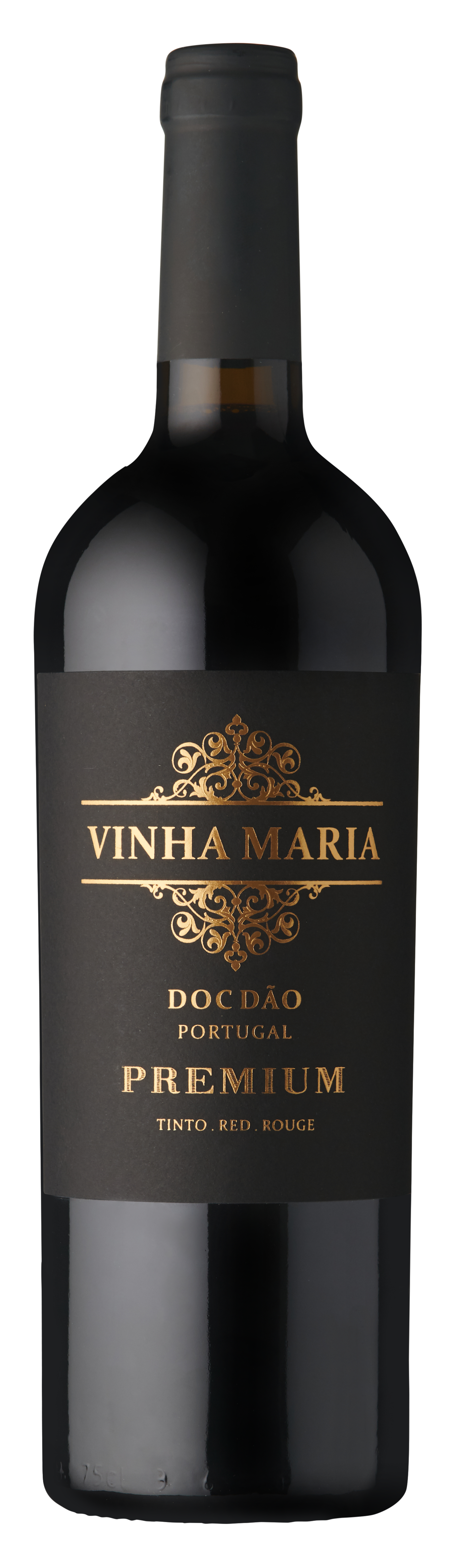 Vinha Maria Premium Red