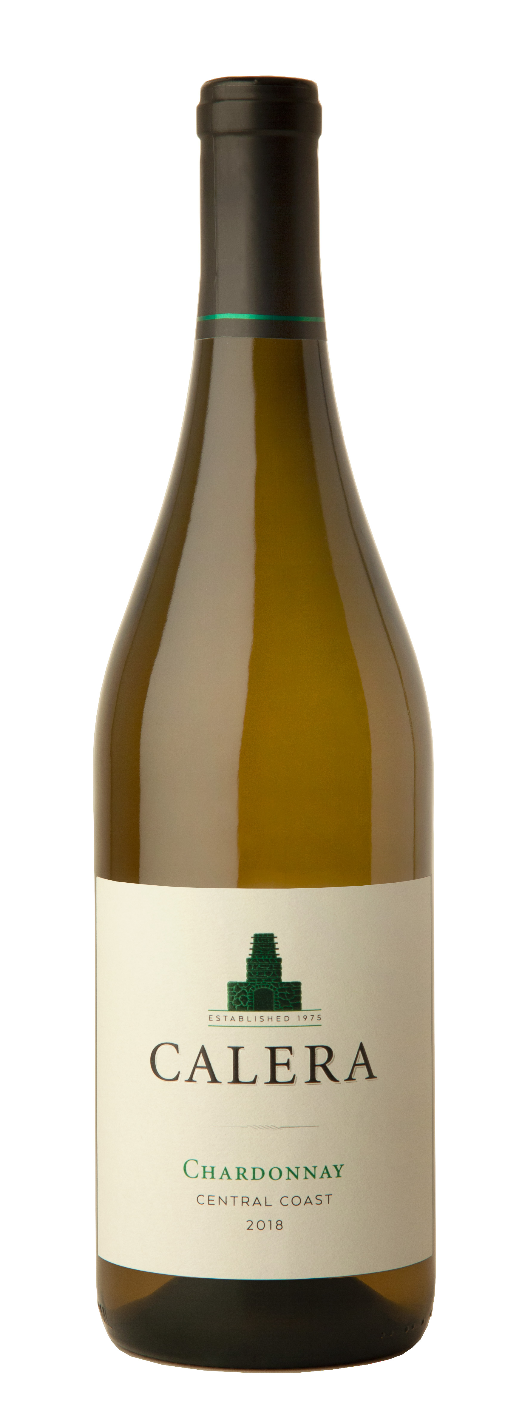 Calera Central Coast Chardonnay