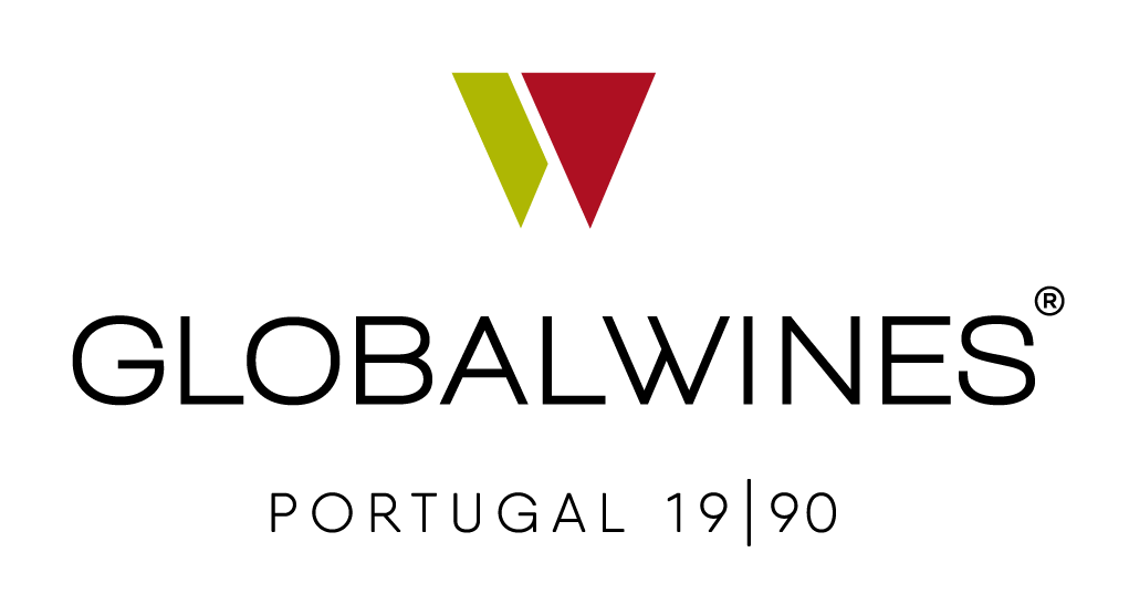 Global Wines Portugal