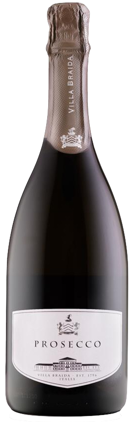 Prosecco DOC Spumante Brut