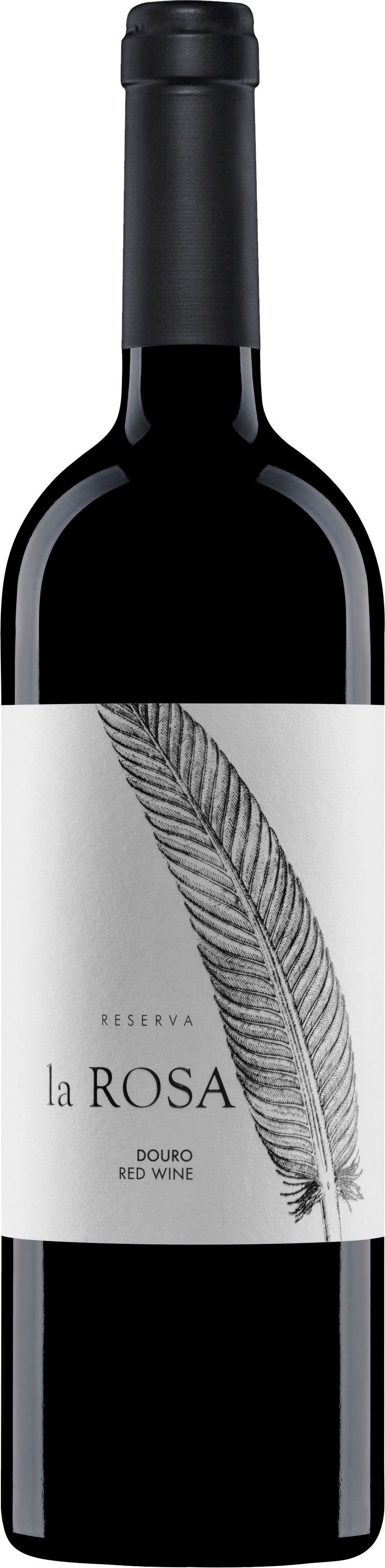 Quinta de la Rosa Reserve red wine 2017