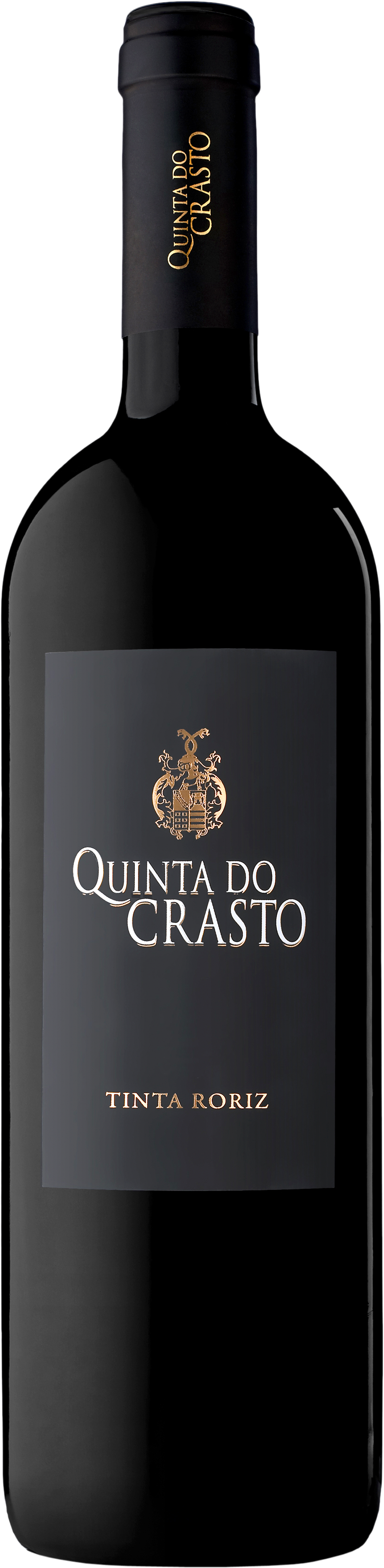 Quinta do Crasto Tinta Roriz