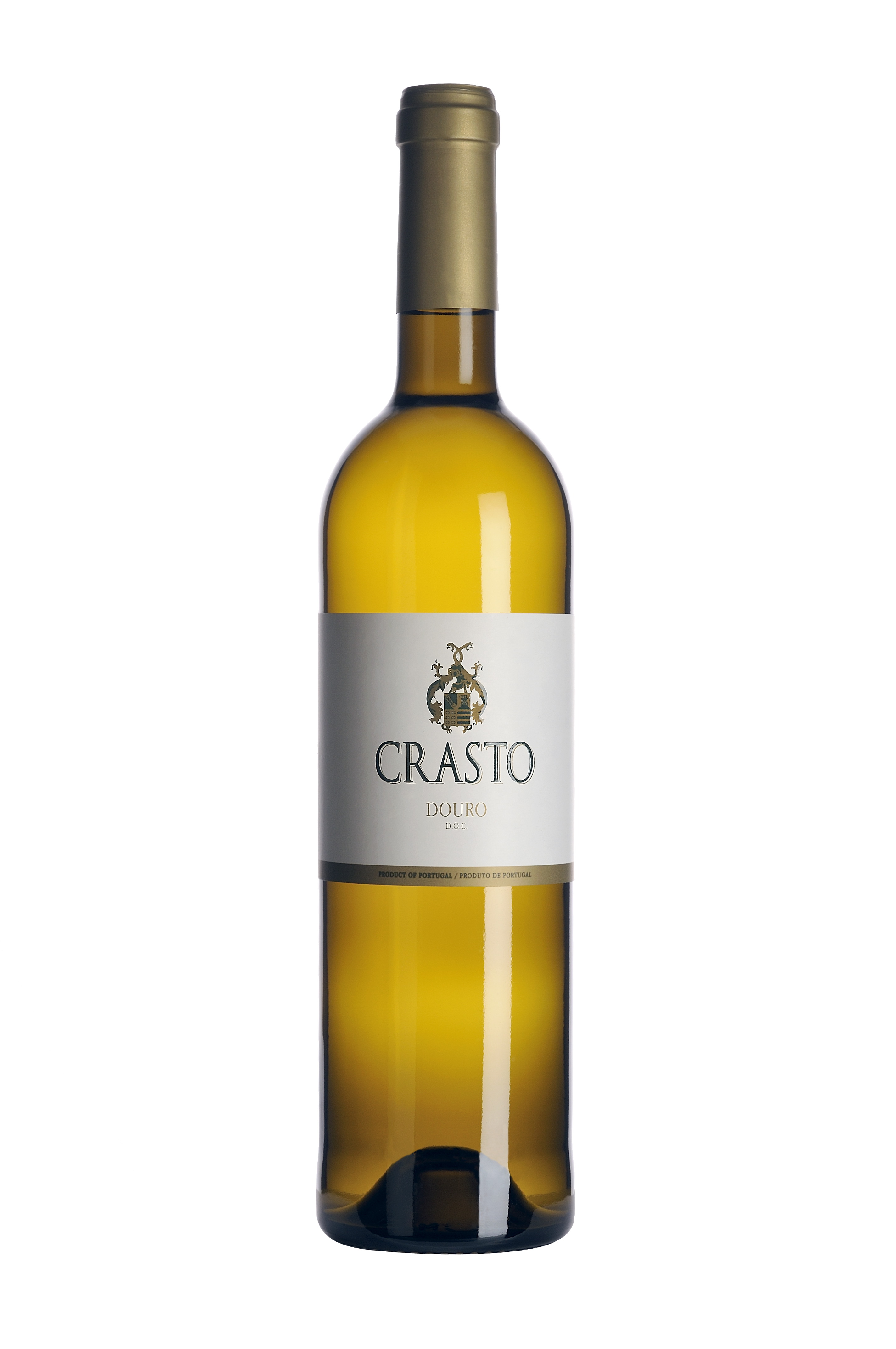 Crasto Douro White