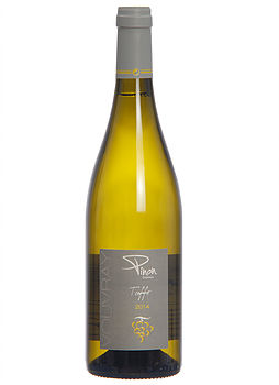 Tuffo Vouvray Sec