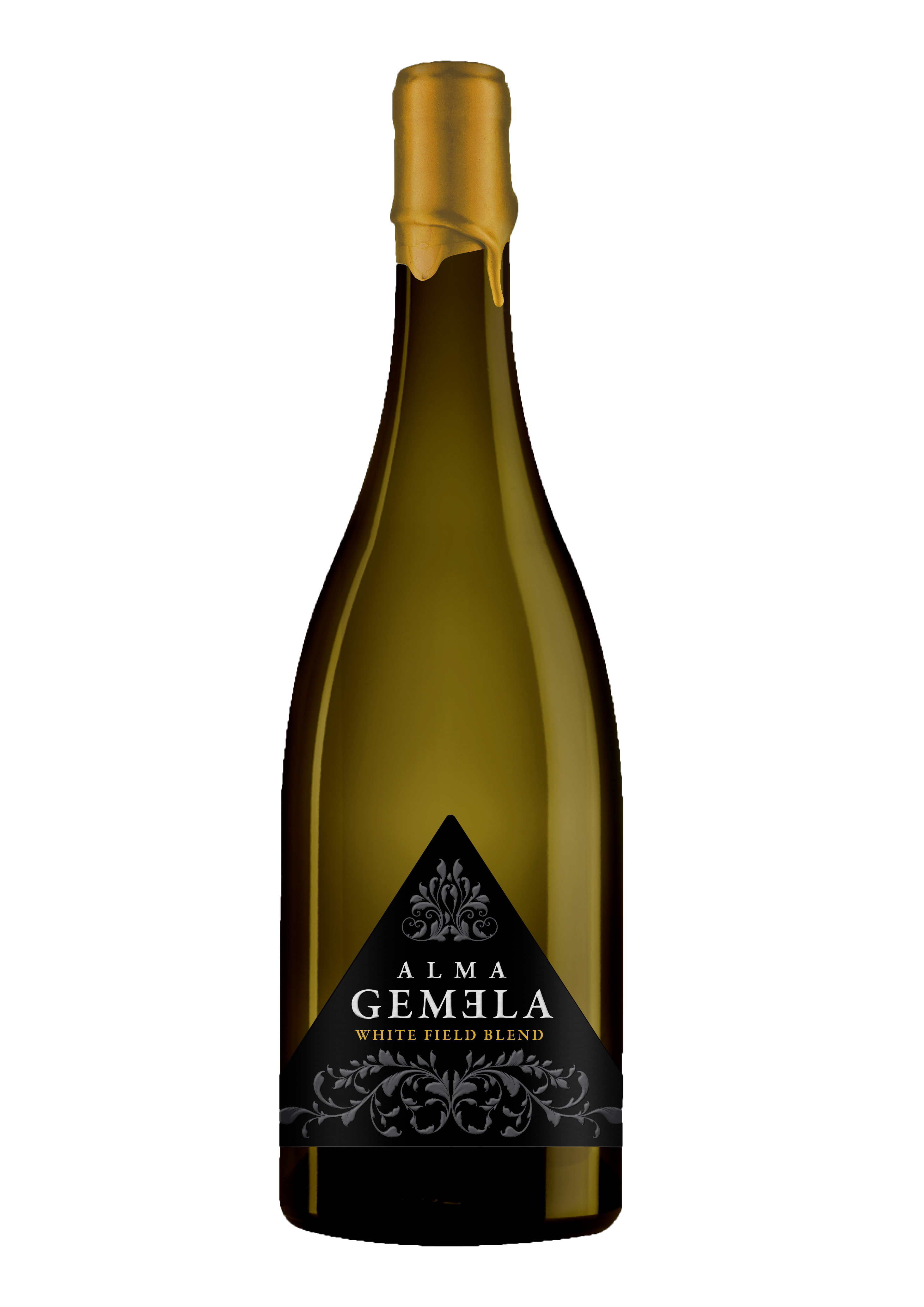 Alma Gemela White Field Blend