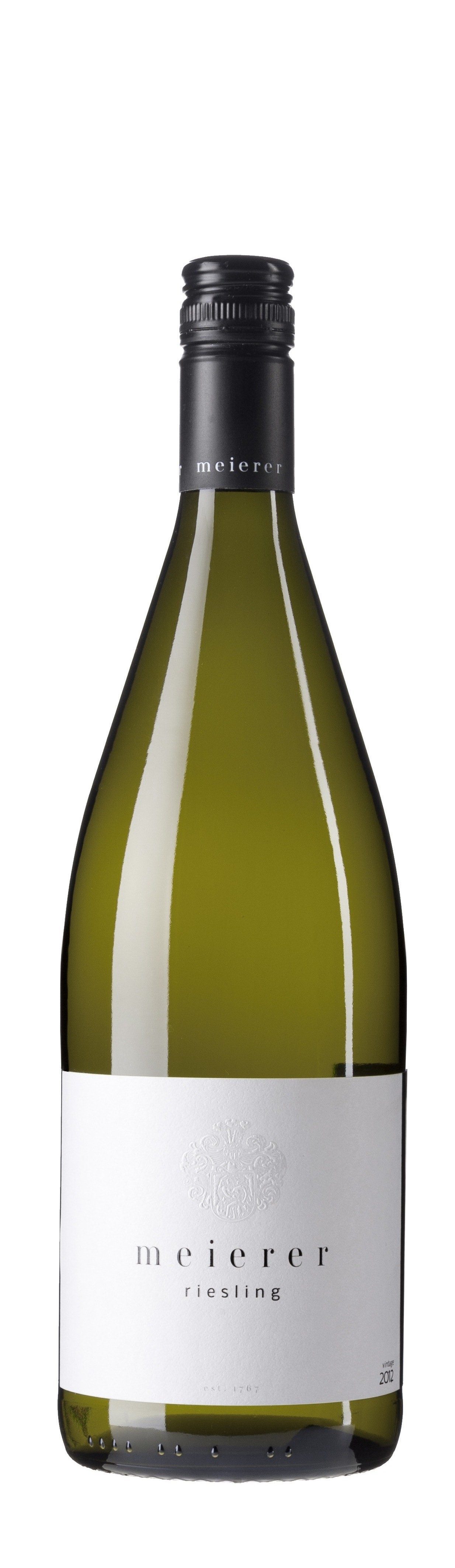 Meierer Riesling Litres