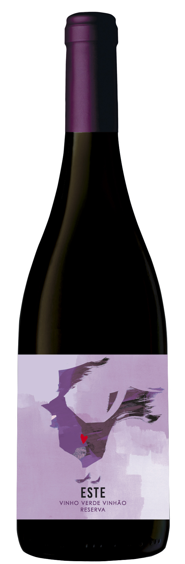 Este Vinhão Reserva