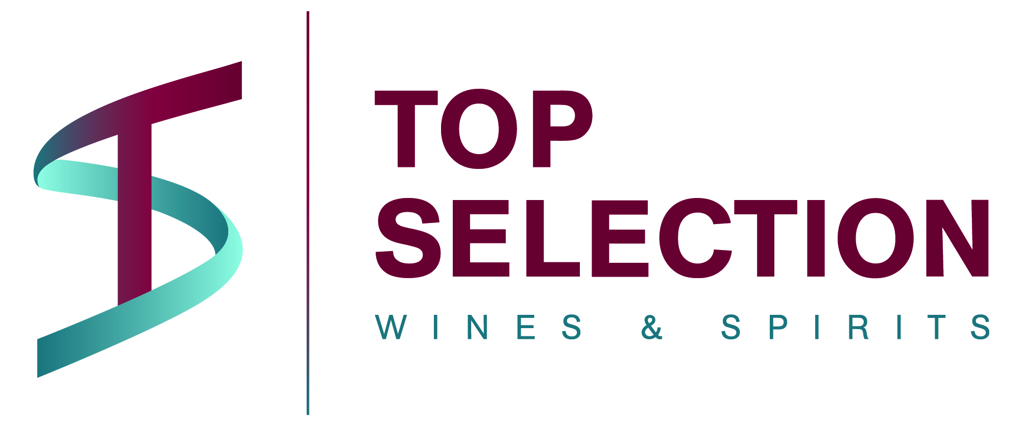 Top Selection Ltd