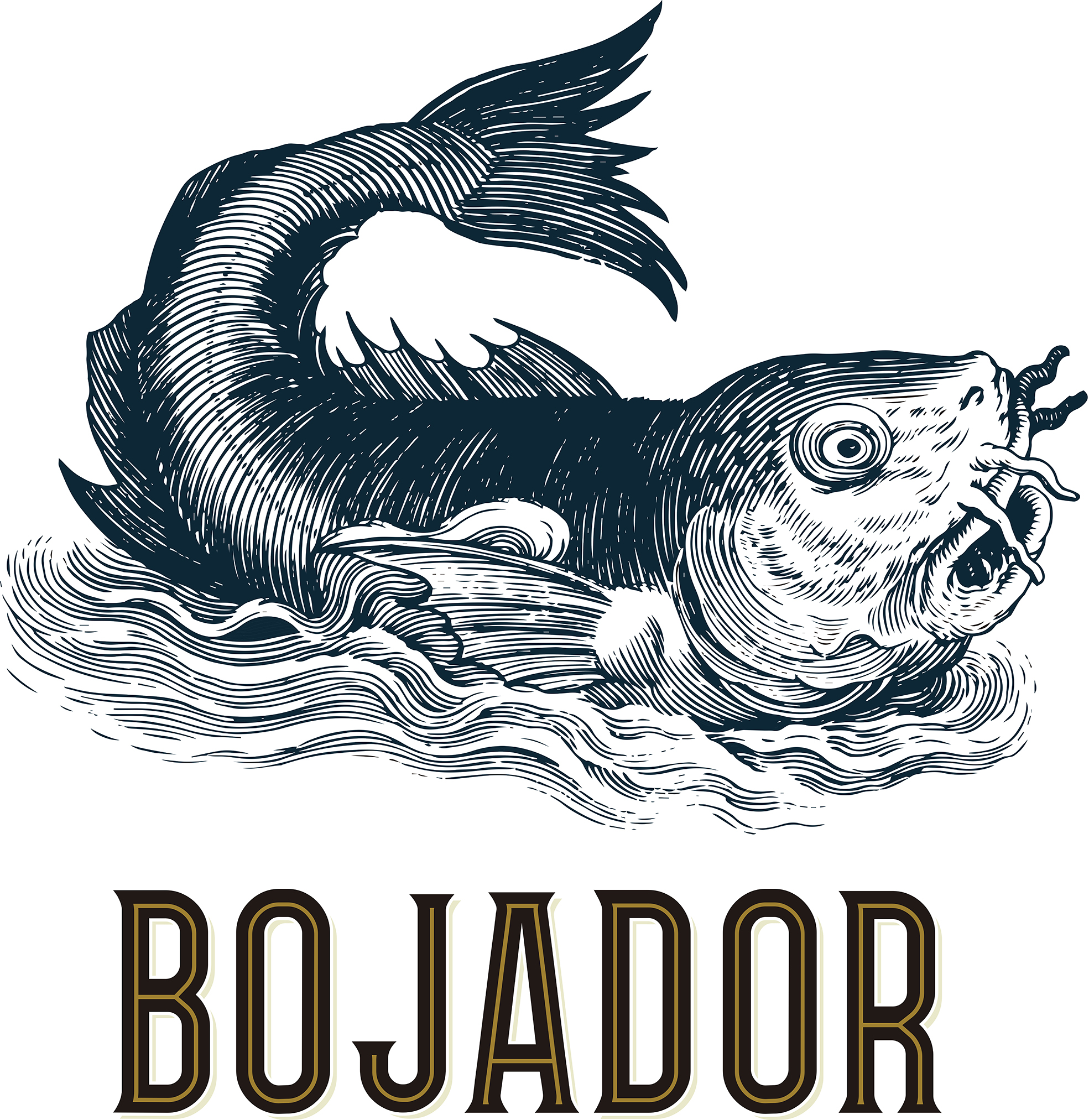 Bojador Wines