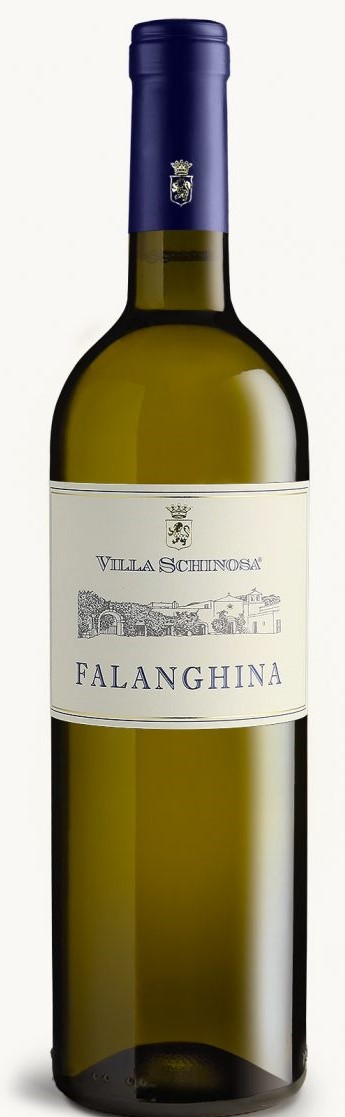 Falanghina IGT