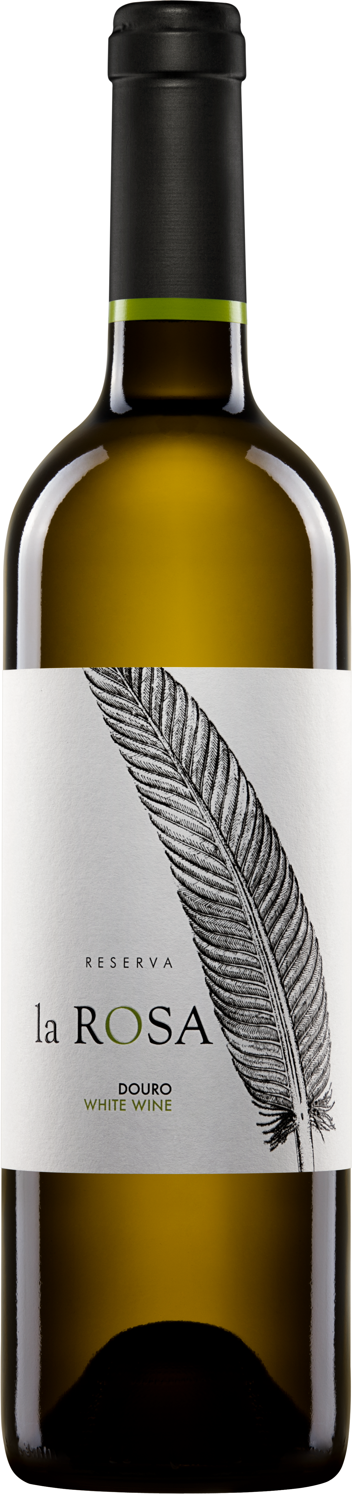 Quinta de la Rosa Reserve white wine 2019