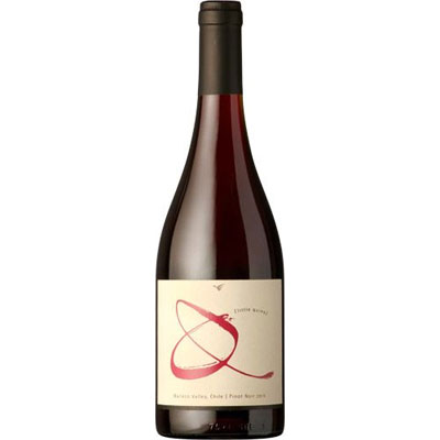 Little Quino Pinot Noir