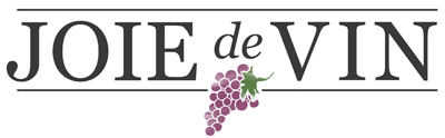 Joie de Vin