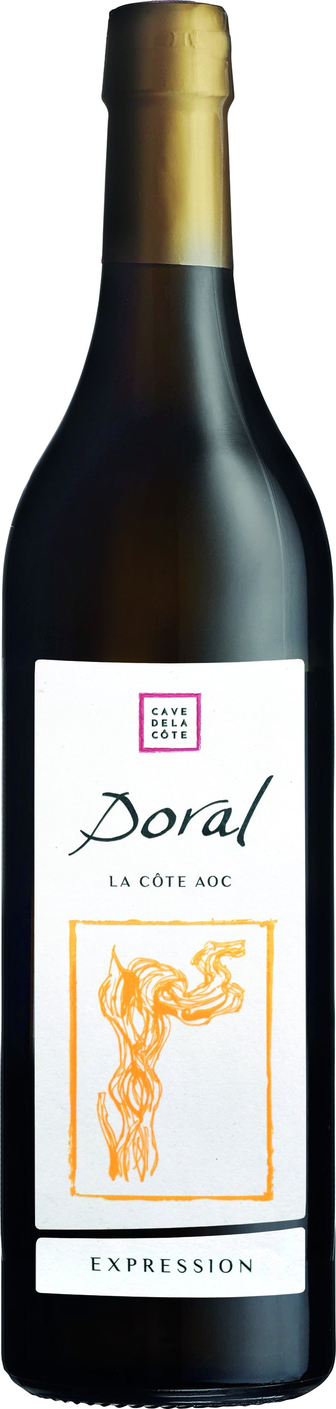 Doral Expression