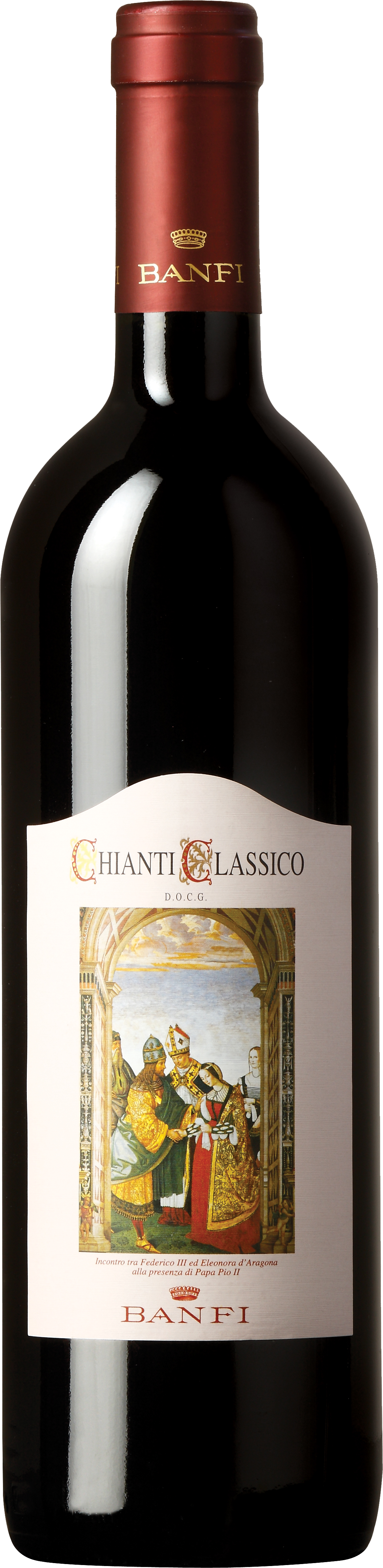 Chianti Classico