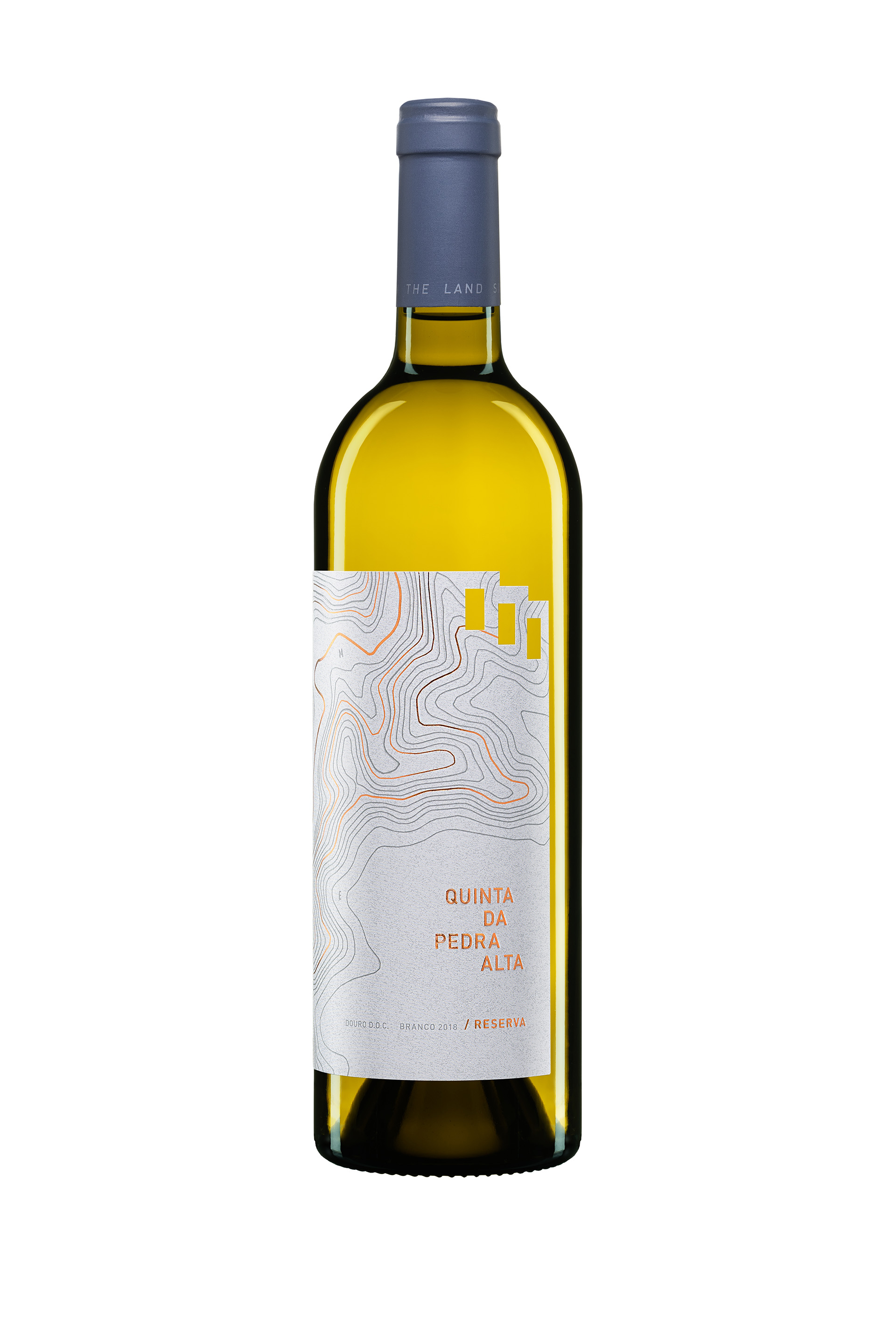 Reserva Branco