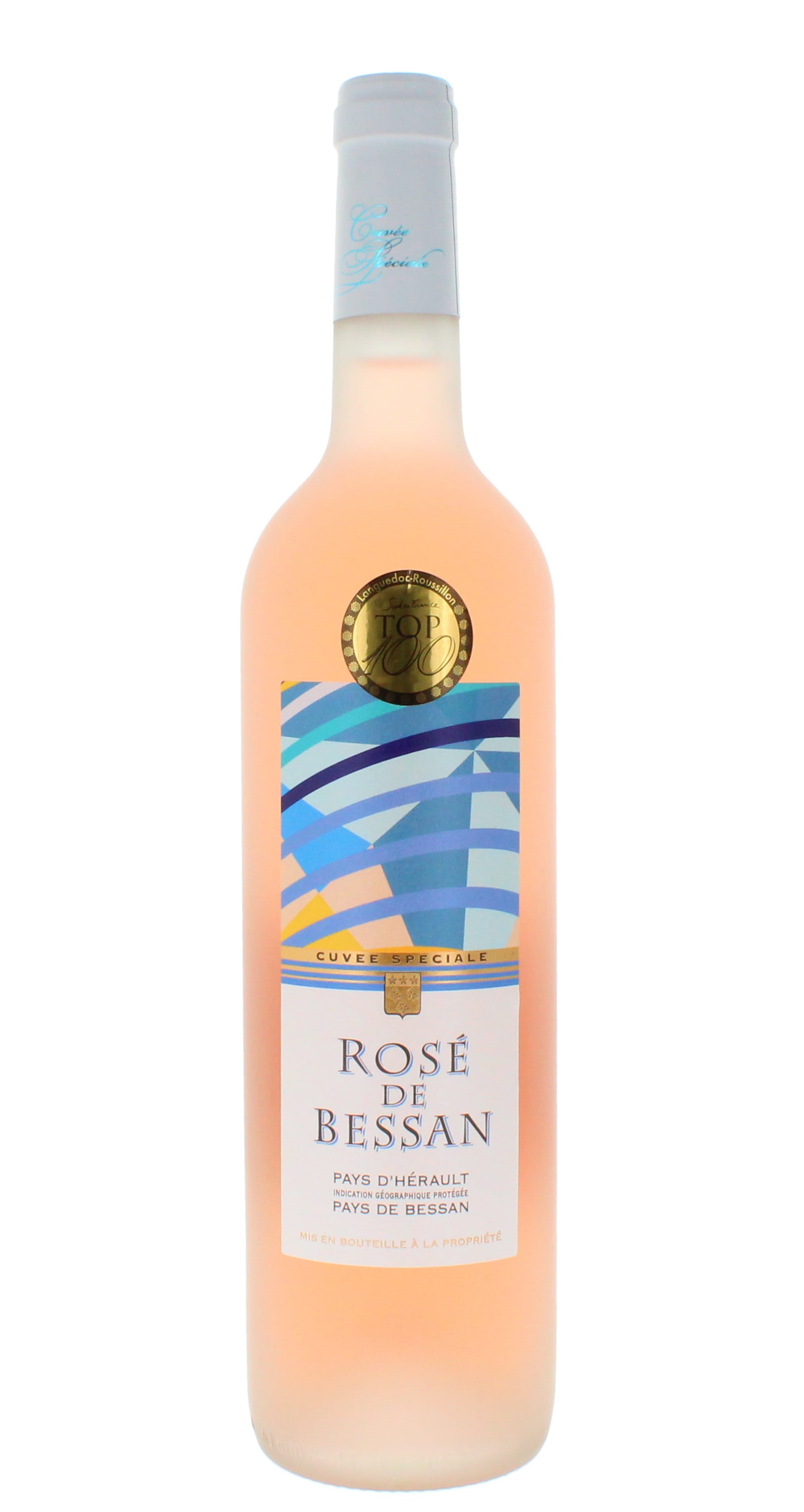Cuvée Spéciale