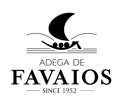 Adega de Favaios