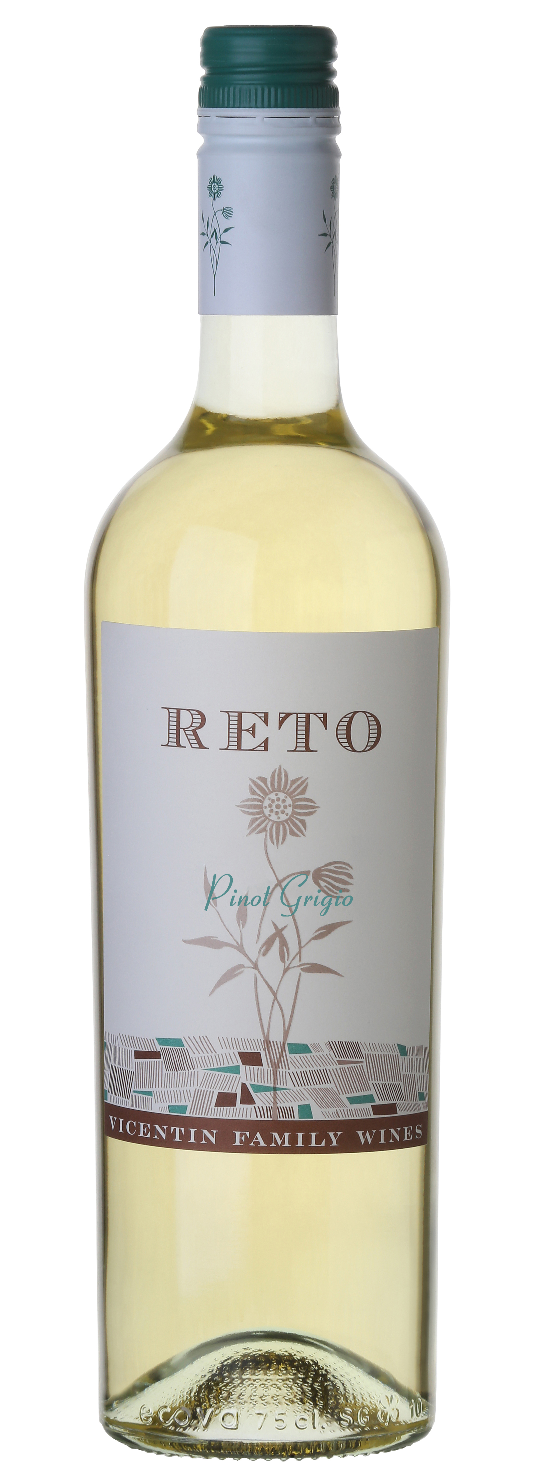 Reto Pinot Grigio