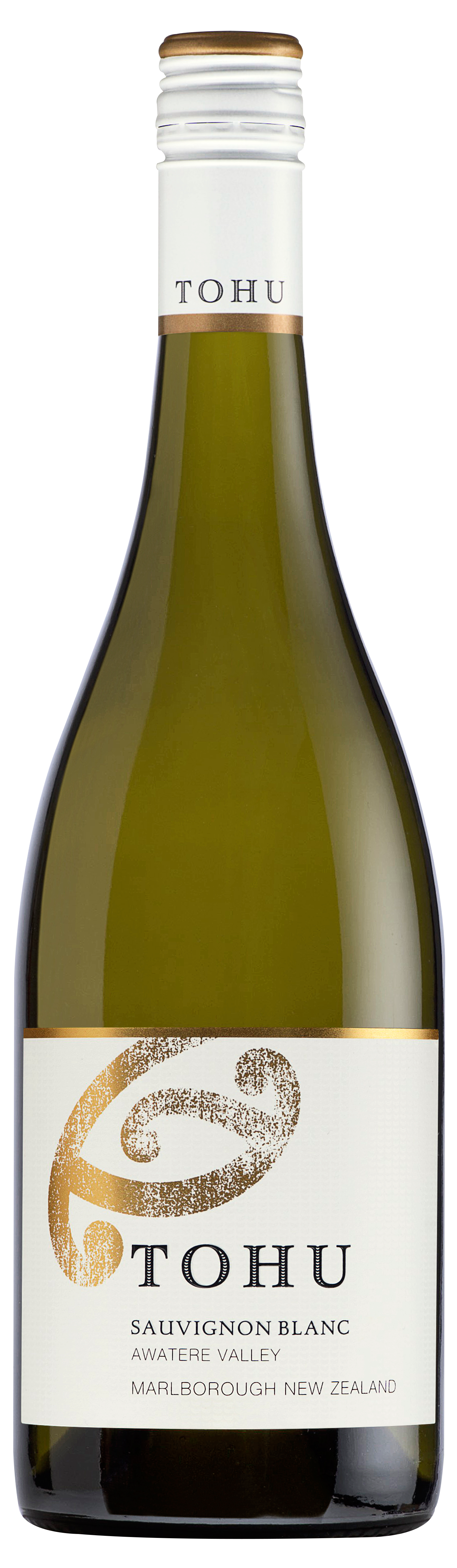 Awatere Sauvignon Blanc