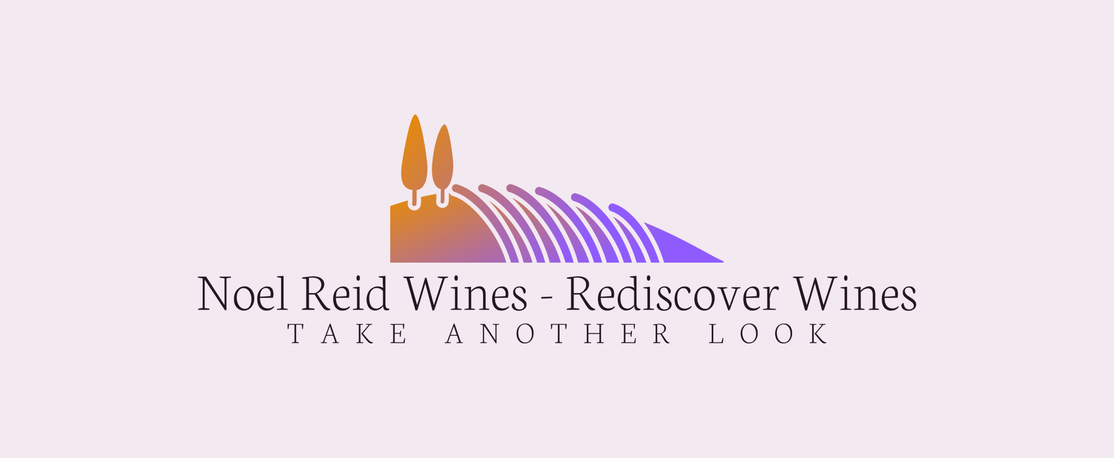Rediscover Wines