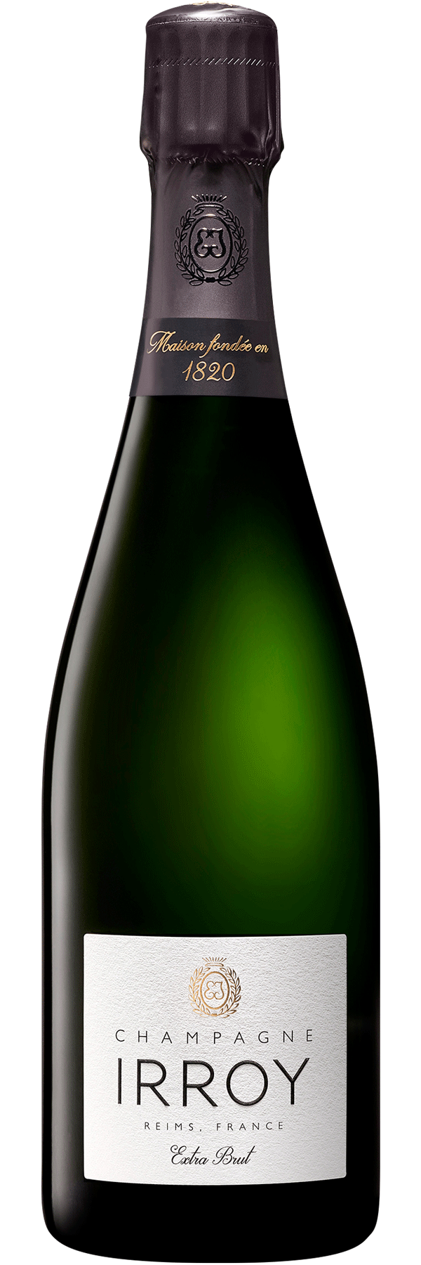 Irroy Extra Brut