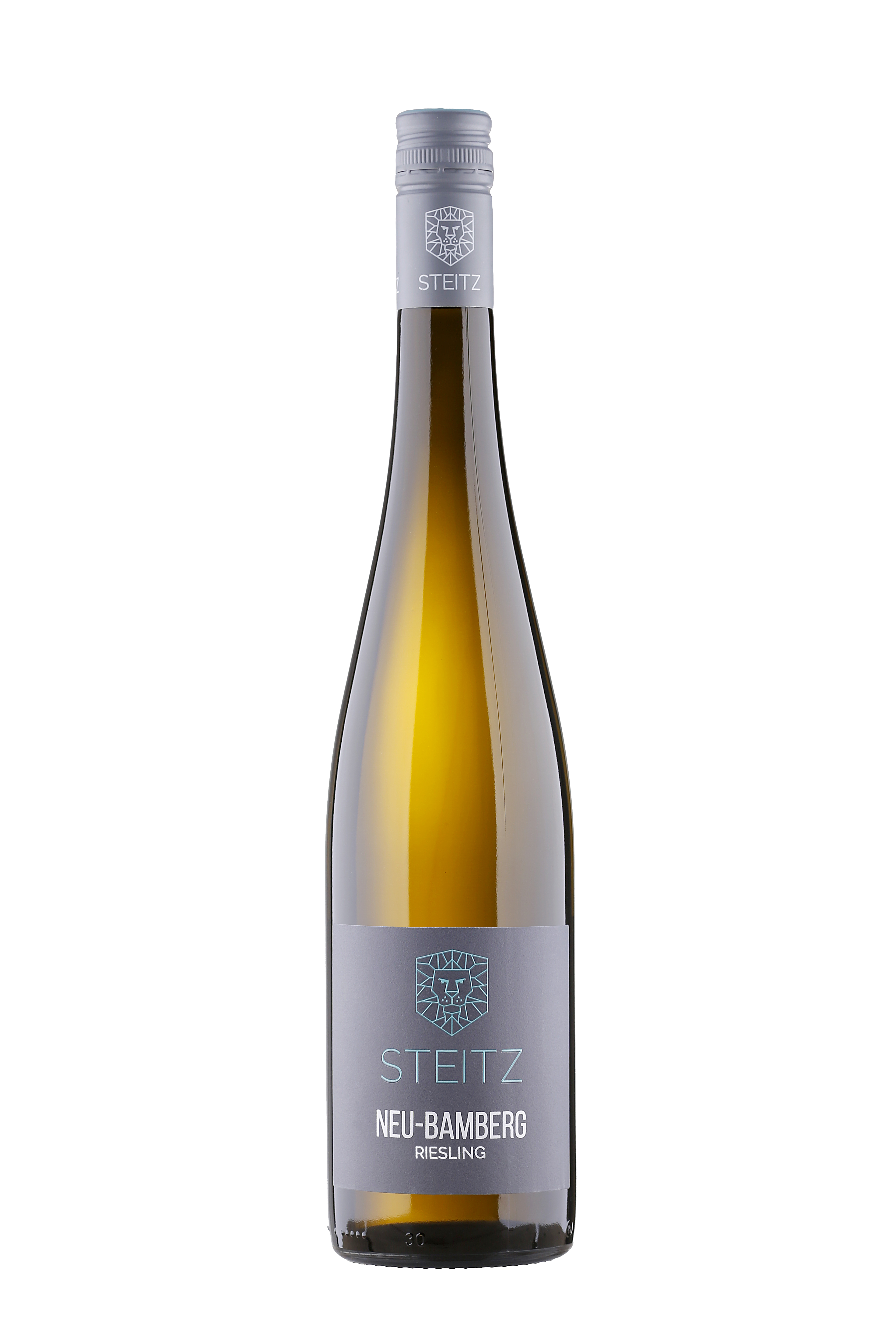 Steitz Neu-Bamberg Riesling