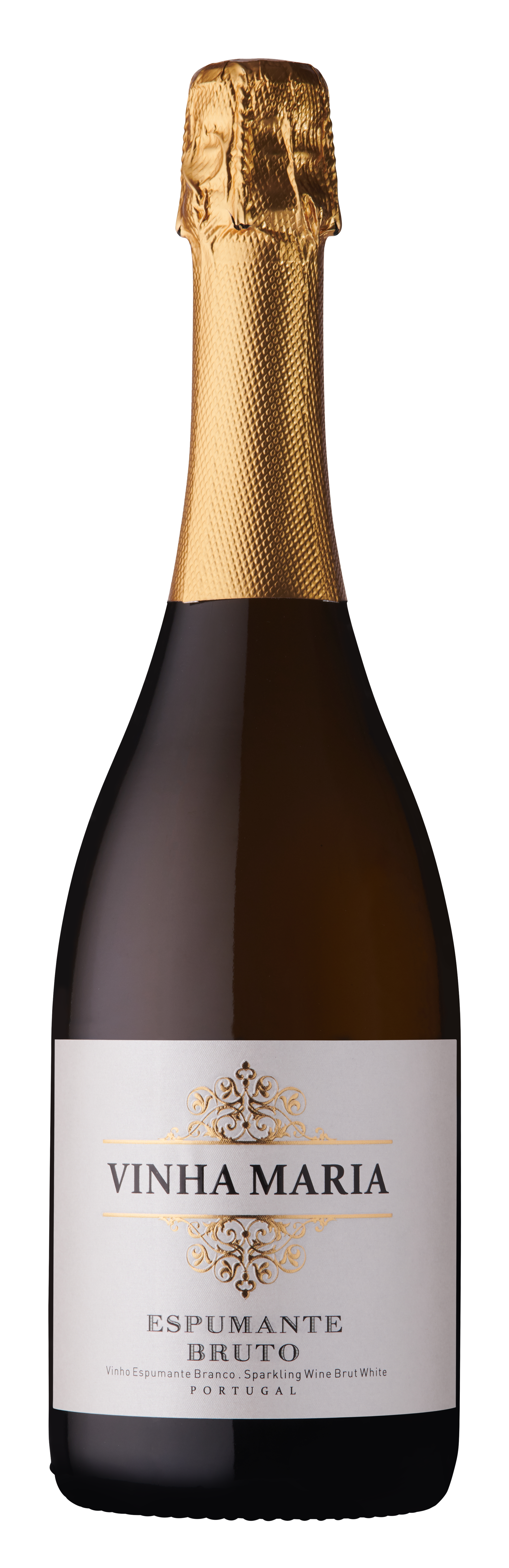Vinha Maria Espumante (Sparkling) Brut