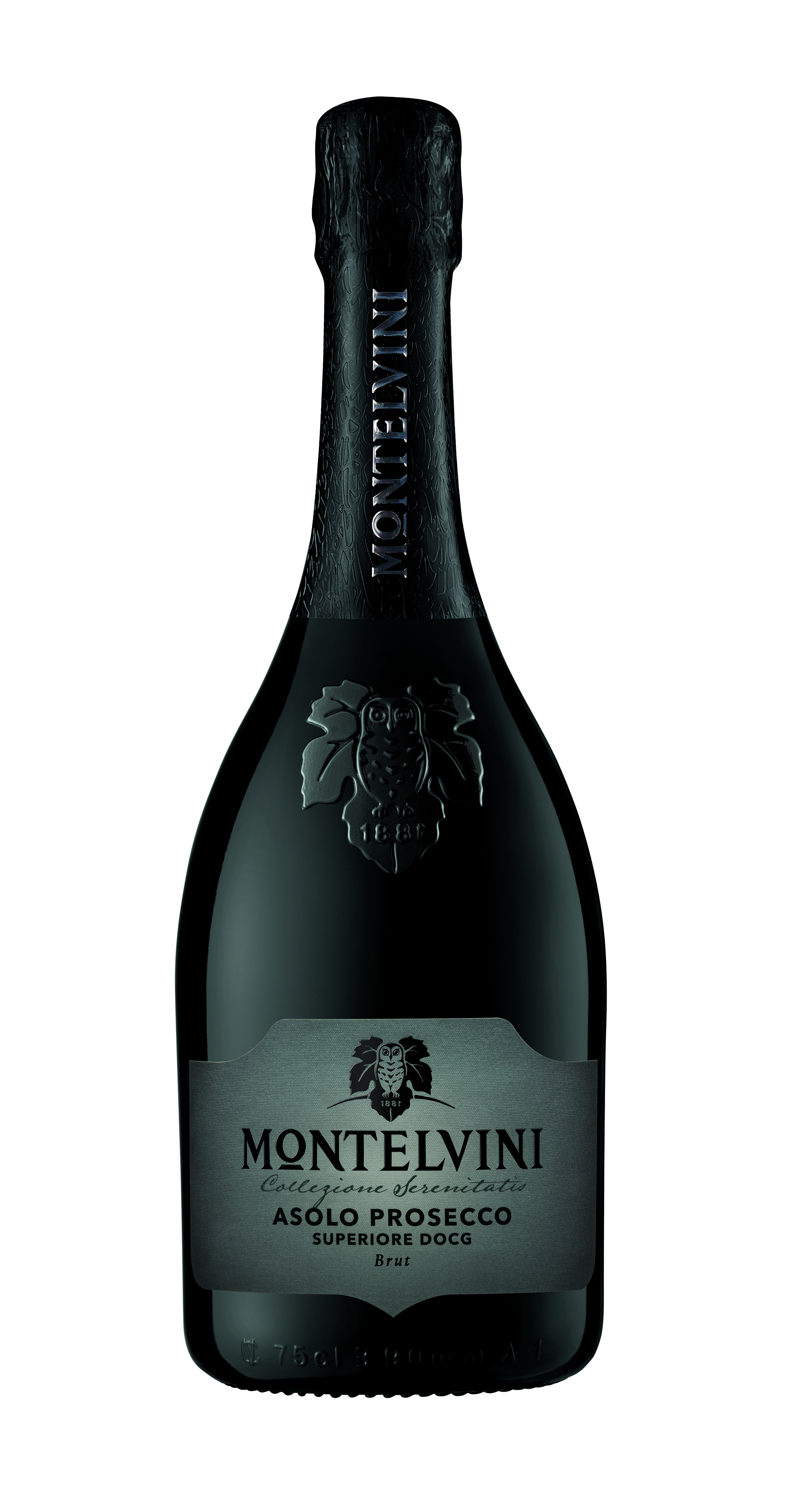 Montelvini Asolo Prosecco Superiore DOCG