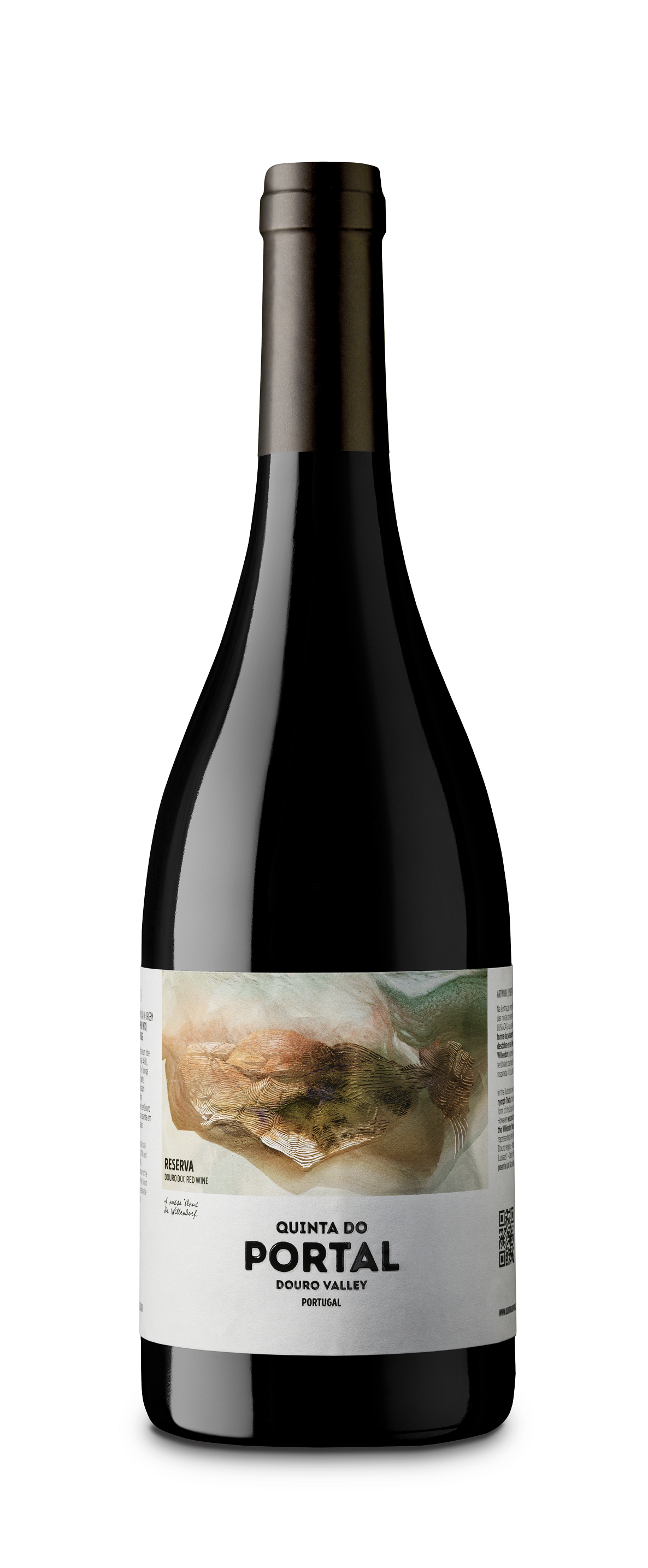 Quinta do Portal Reserva