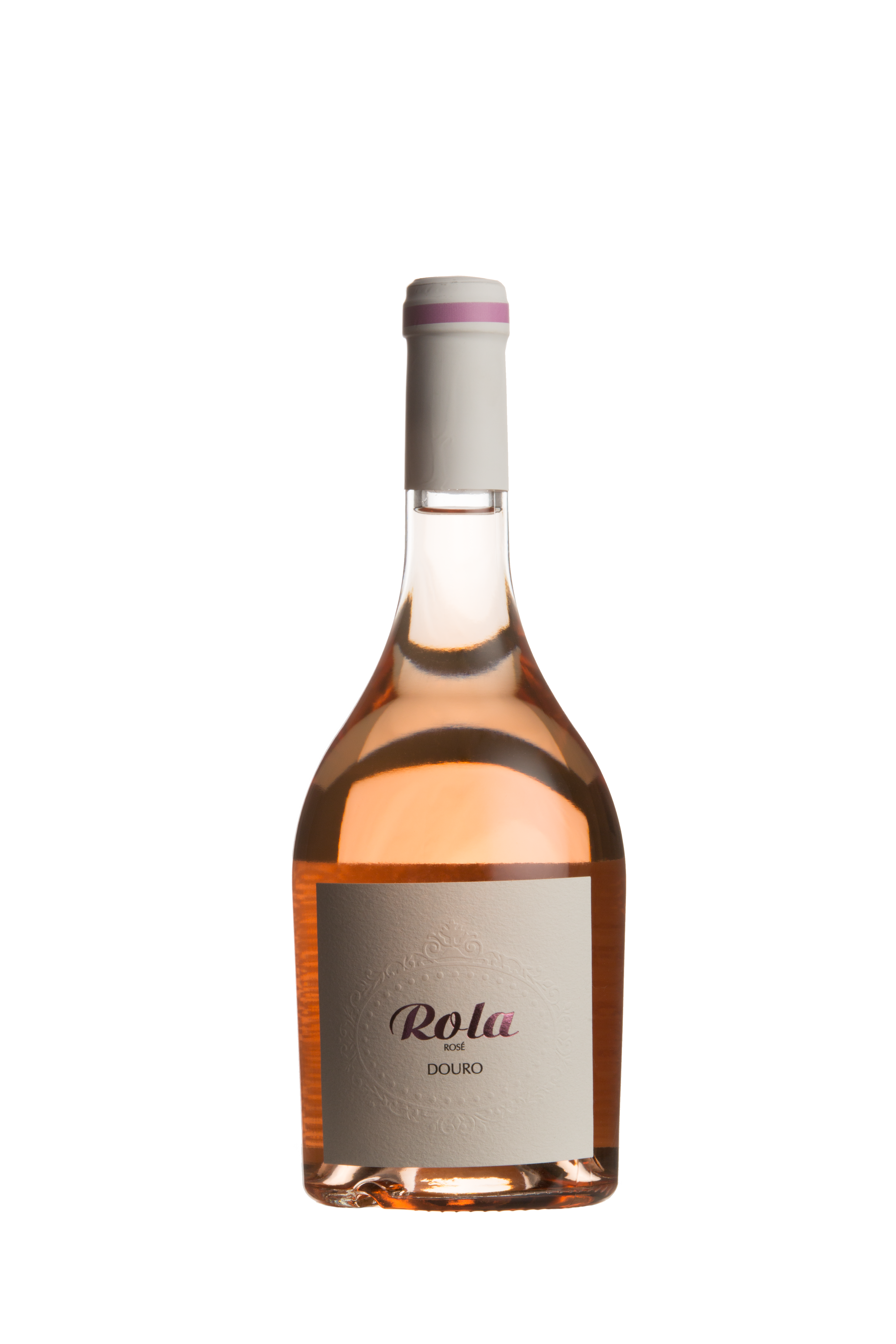 ROLA ROSÉ