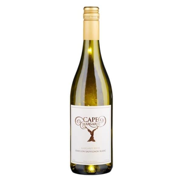 Semillon Sauvignon