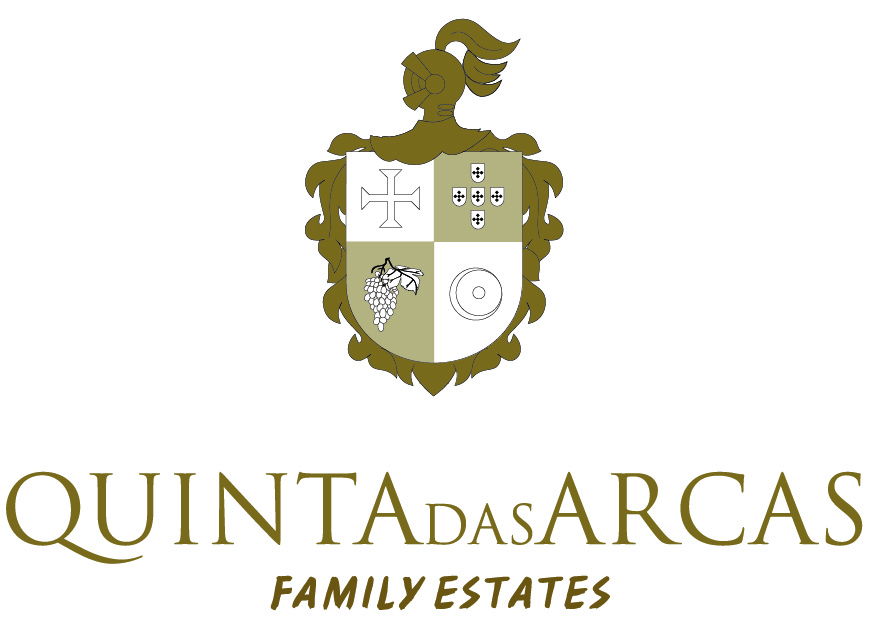 Quinta das Arcas