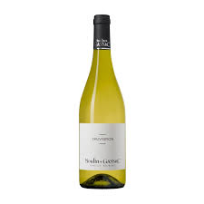 Moulin De Gassac Sauvignon Blanc