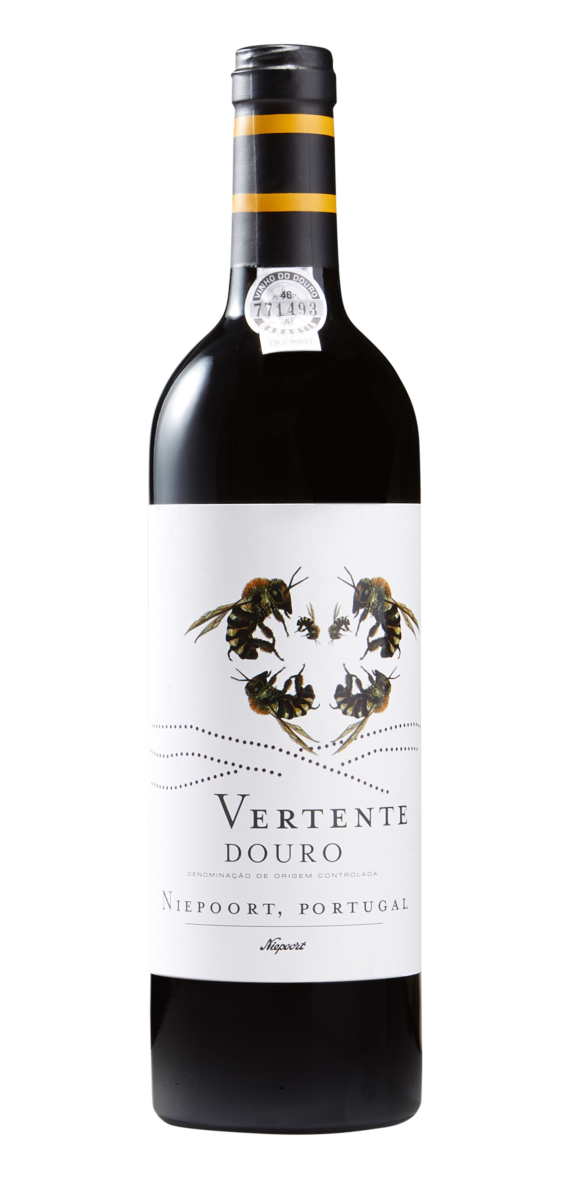 Vertente