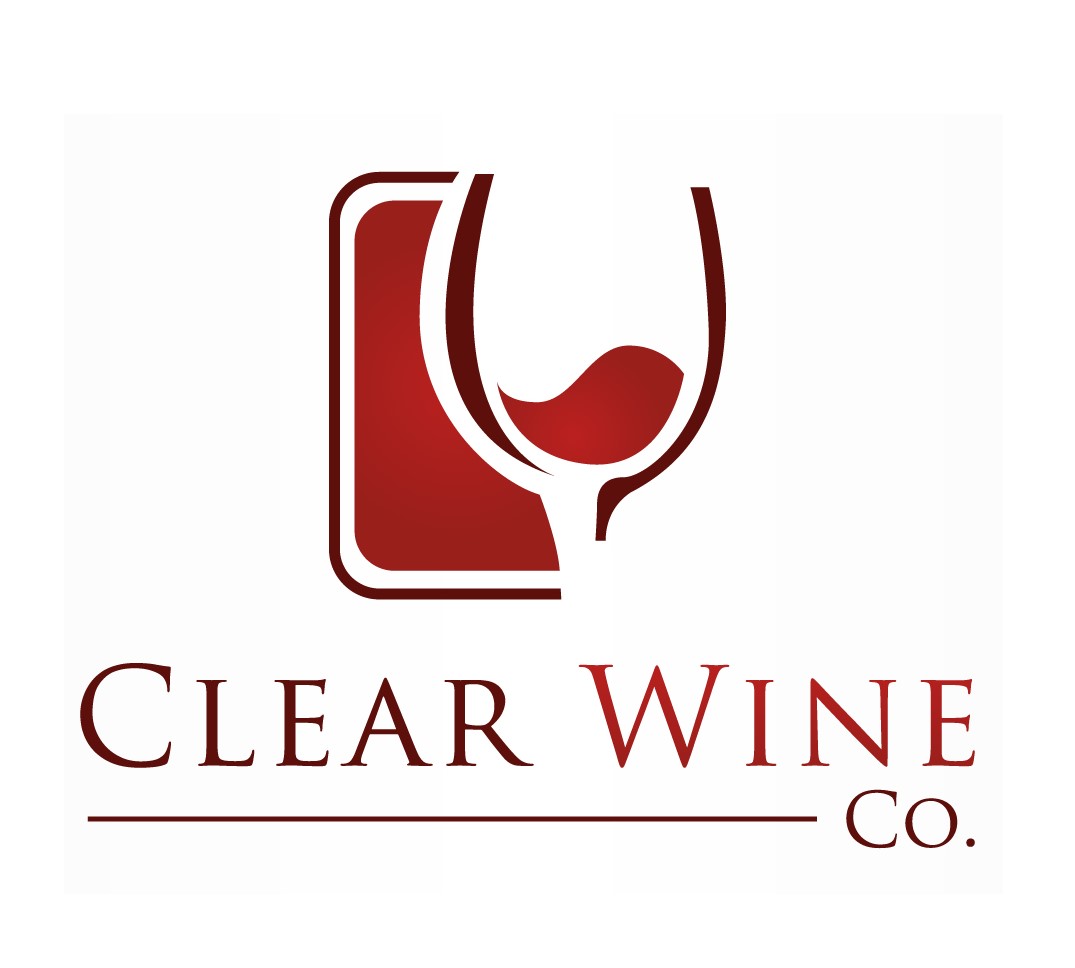 The Clear Wine Company