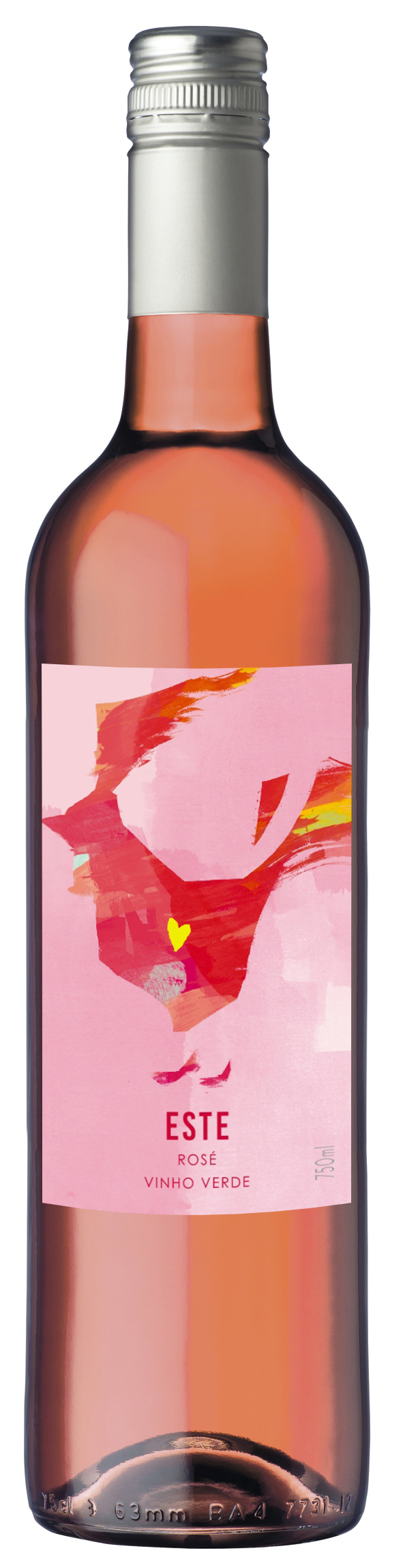 Este Rosé