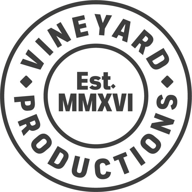 Vineyard Productions