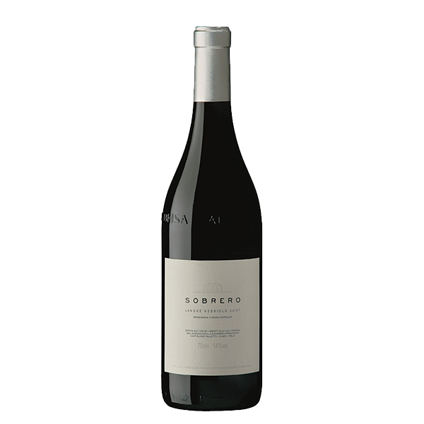 Langhe Nebbiolo