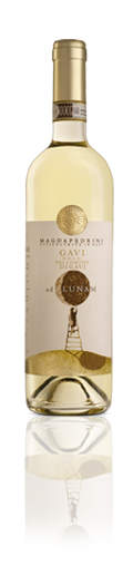 Gavi di Gavi DOCG ad Lunam