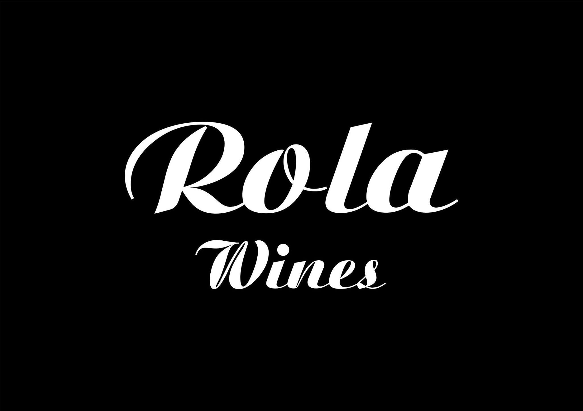 ANA ROLA WINES