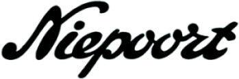 Niepoort