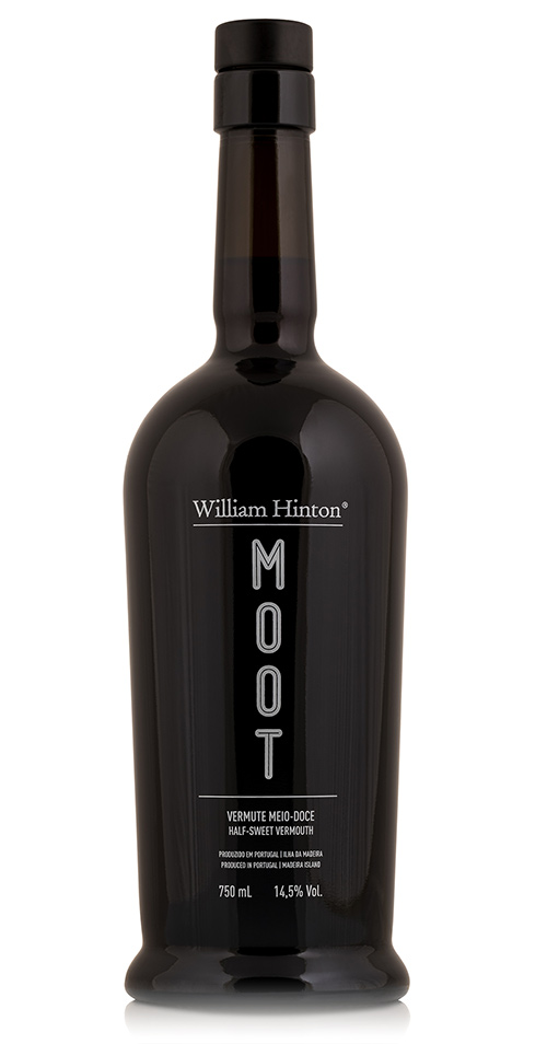 Moot Vermouth