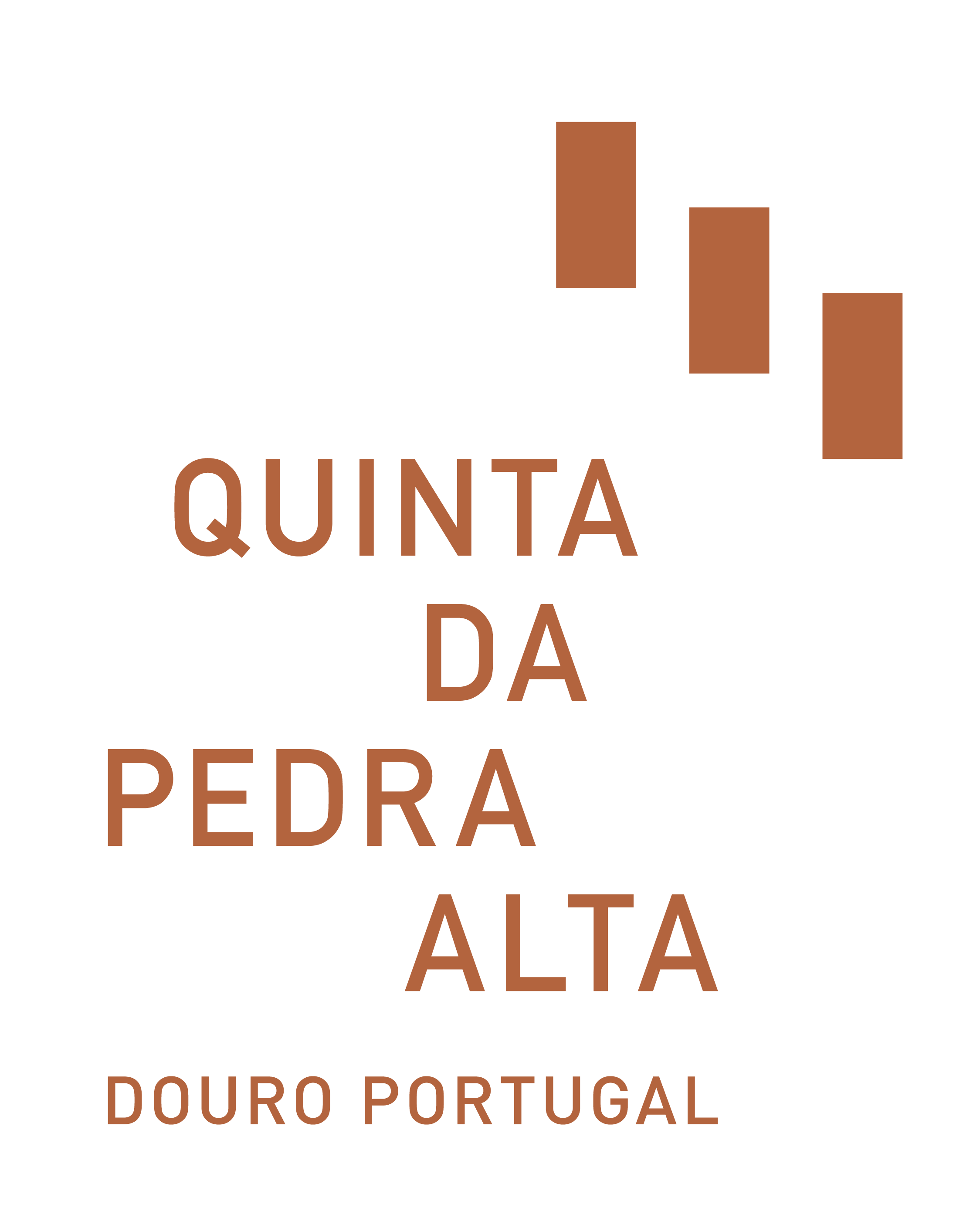 Quinta da Pedra Alta