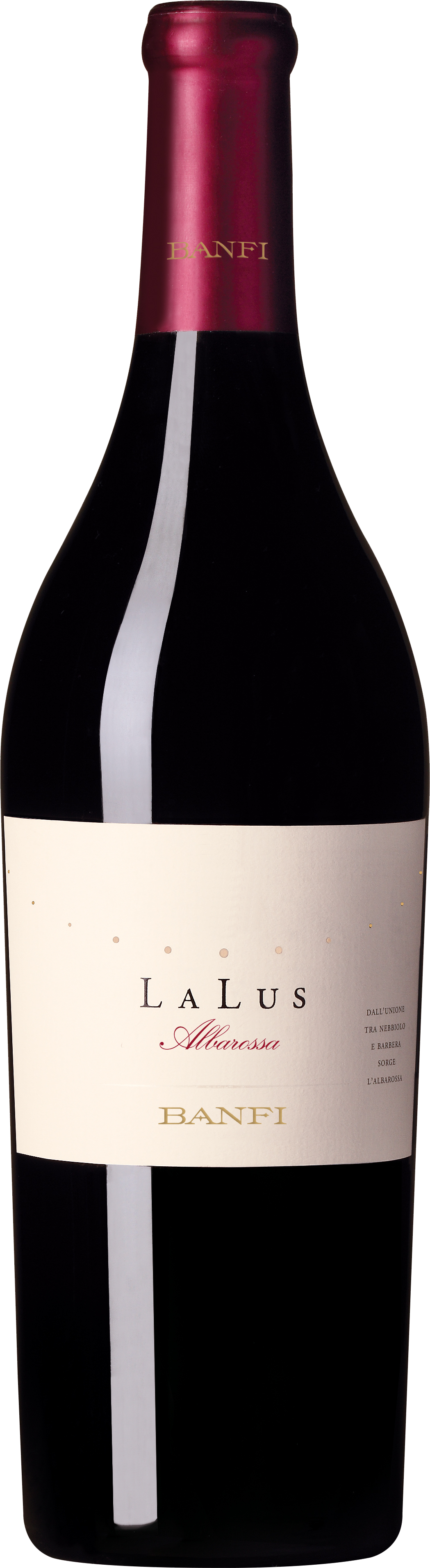 La Lus
